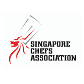 singapore chefs association sca