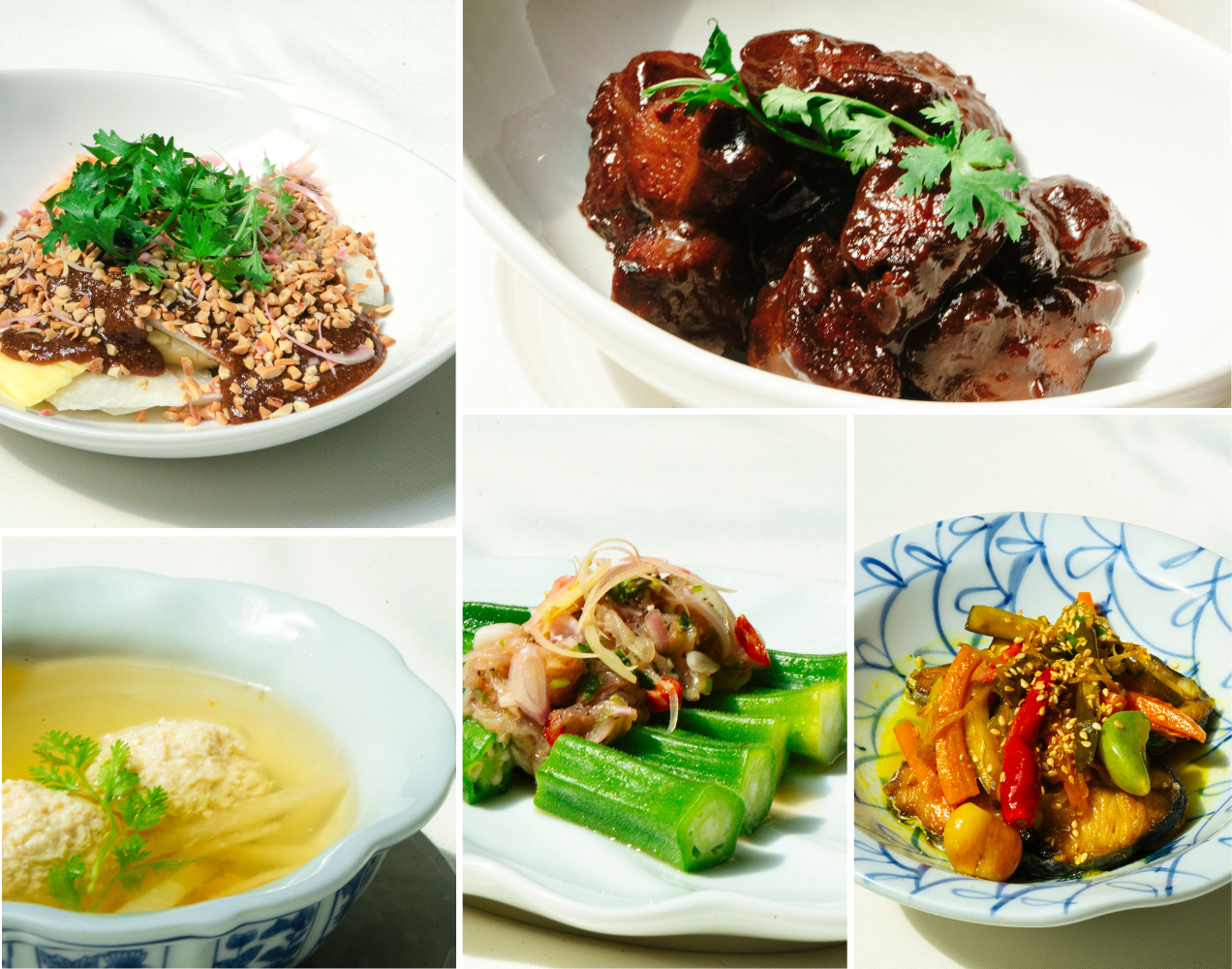 0827 EDM - Chef Benjamin  of True Blue (2)