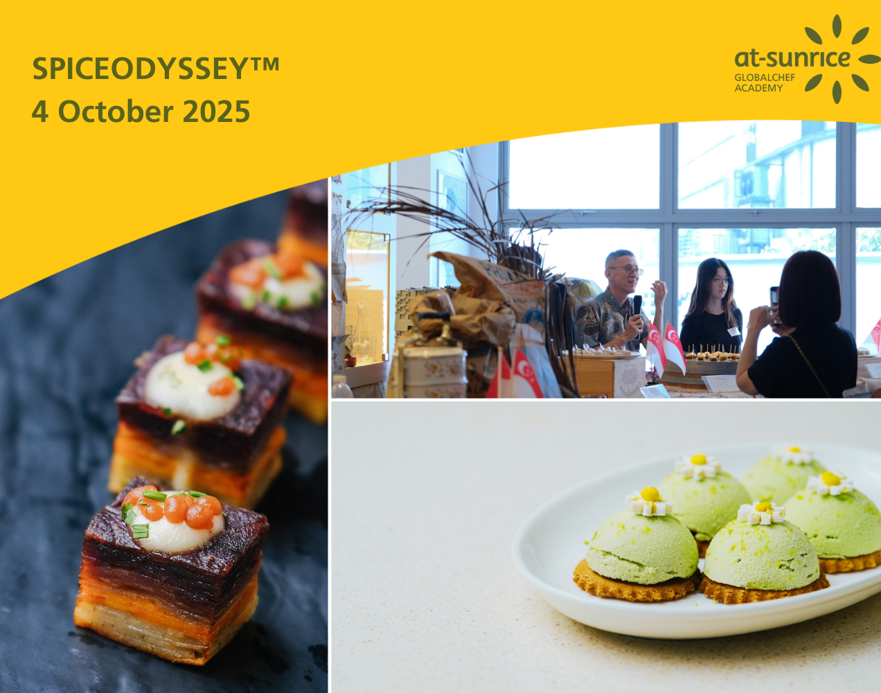2024 SpiceOdyssey EDMVDM 1