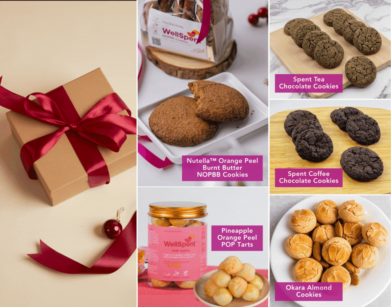 2025 Sunday Luxe Series EDMVDM (1)