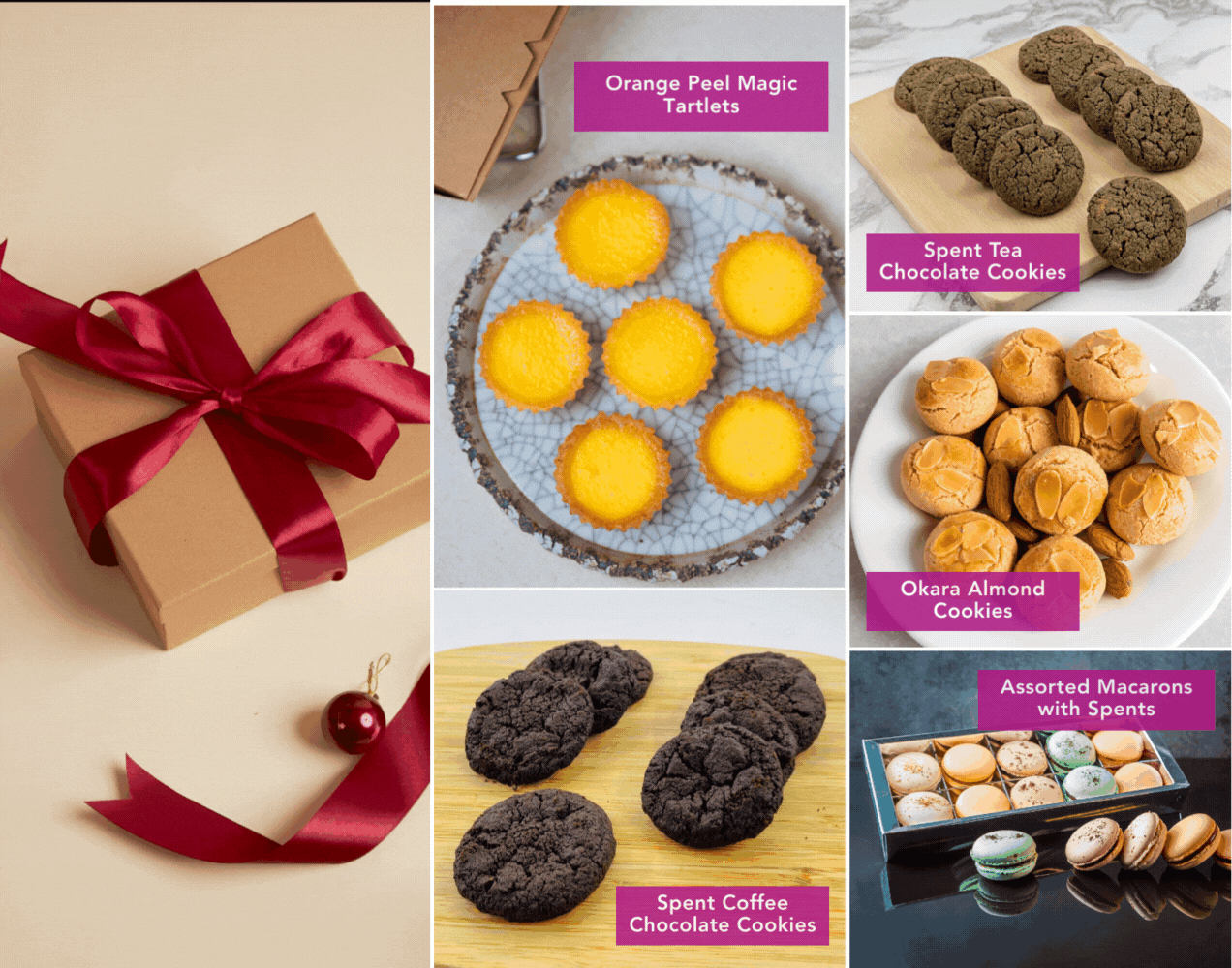 2025 Sunday Luxe Series EDMVDM (8)