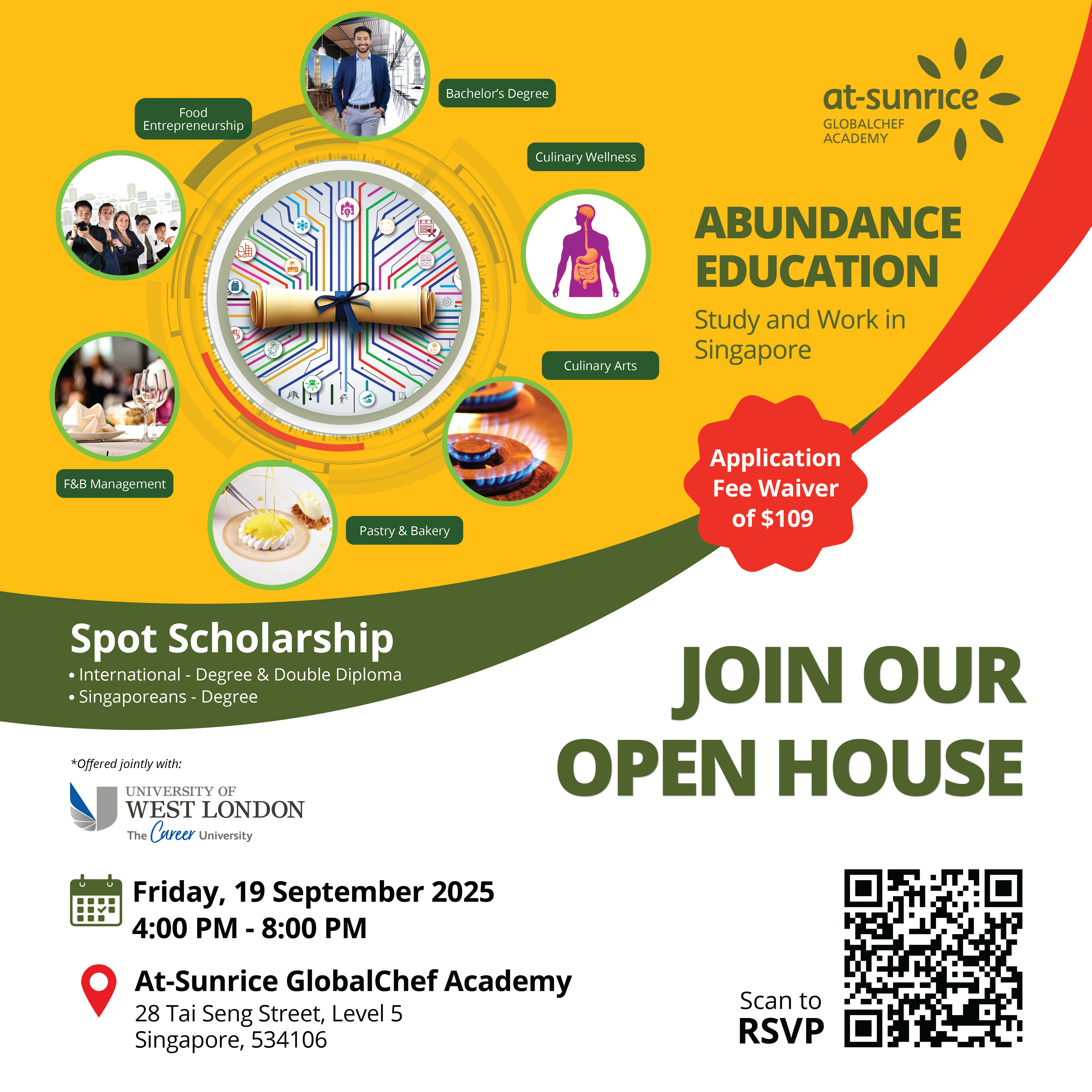 20250909_ASR_Open House_19 Sep 2025_Square