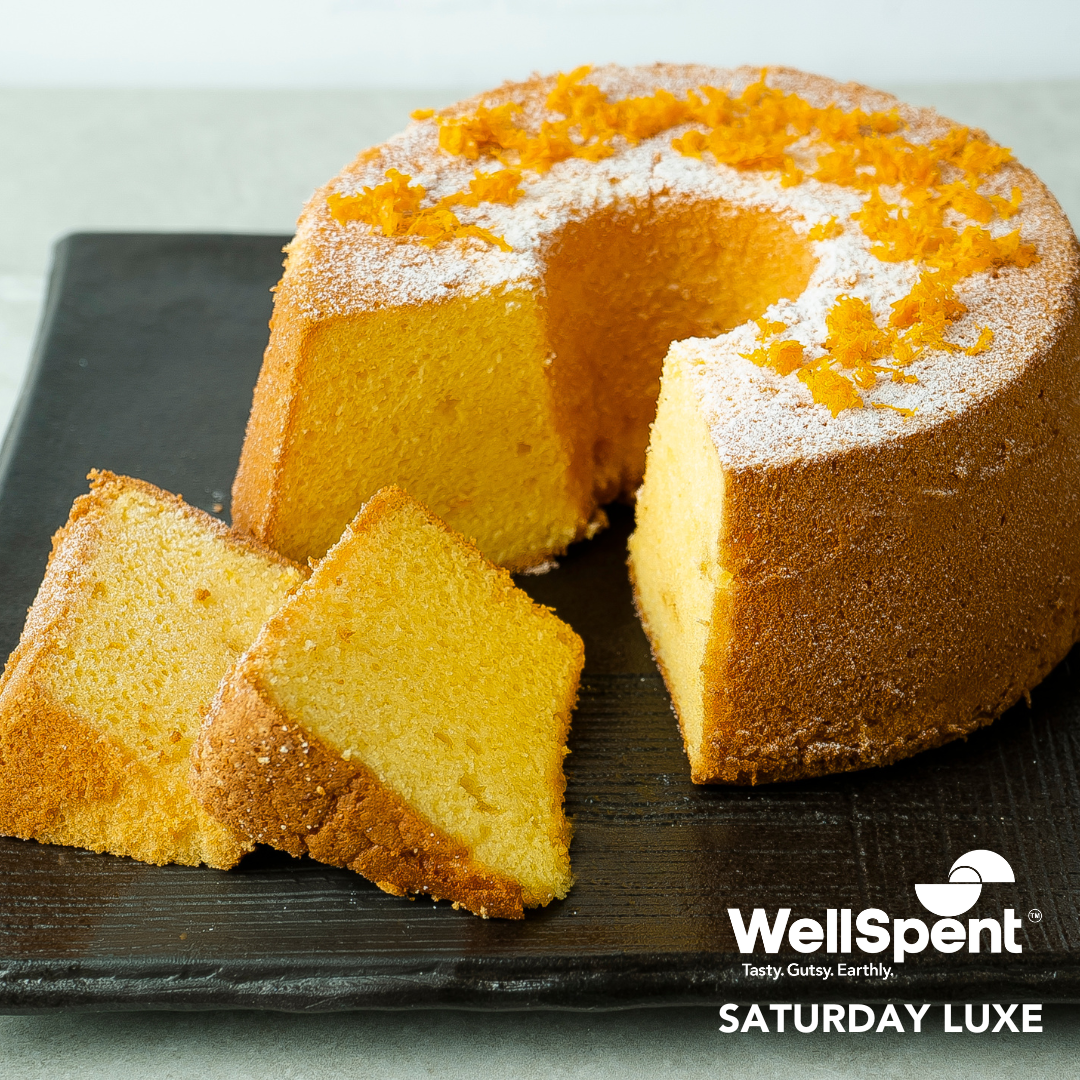 2026 MAR - OPM Chiffon Cake Workshop