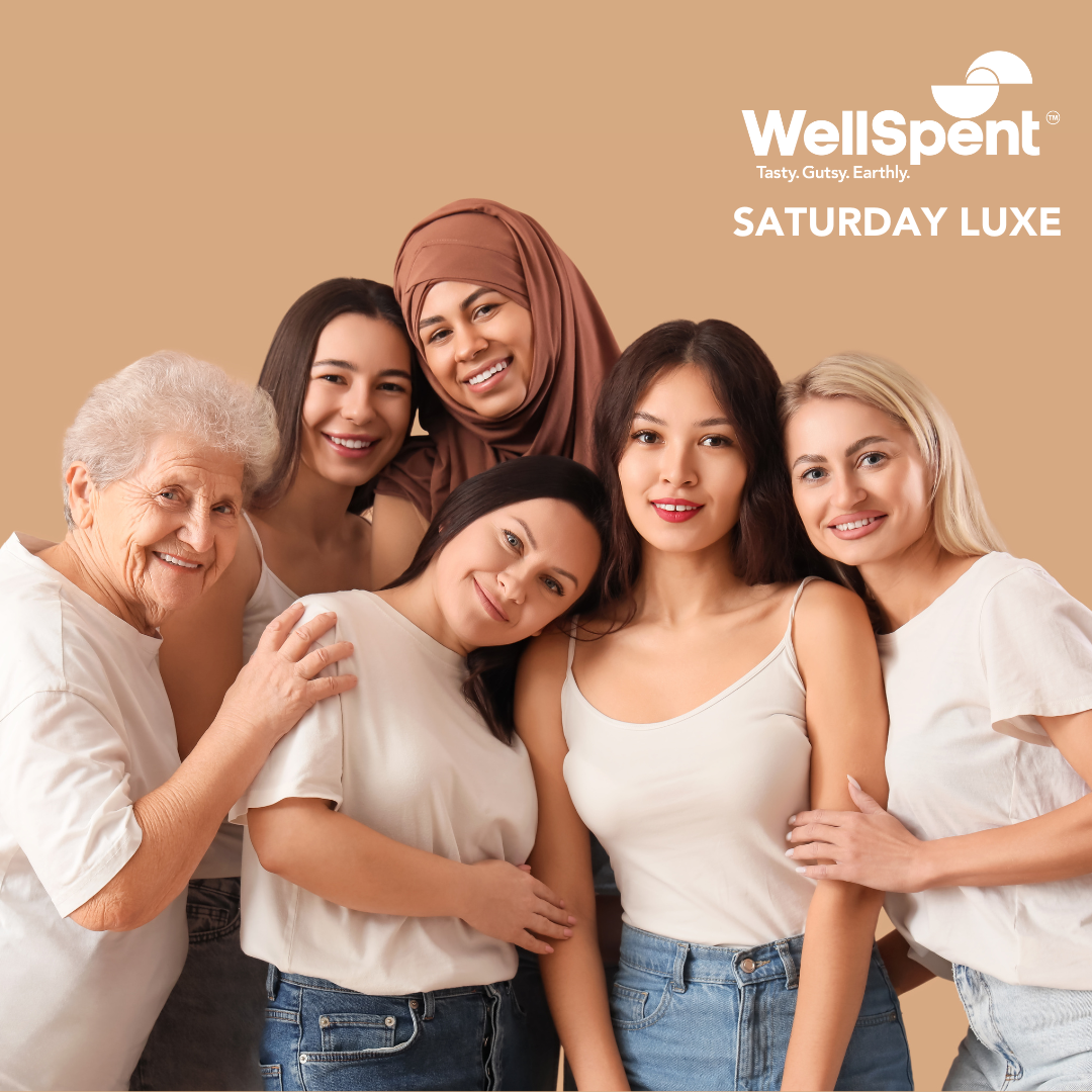 2026 MAR - Womens Day