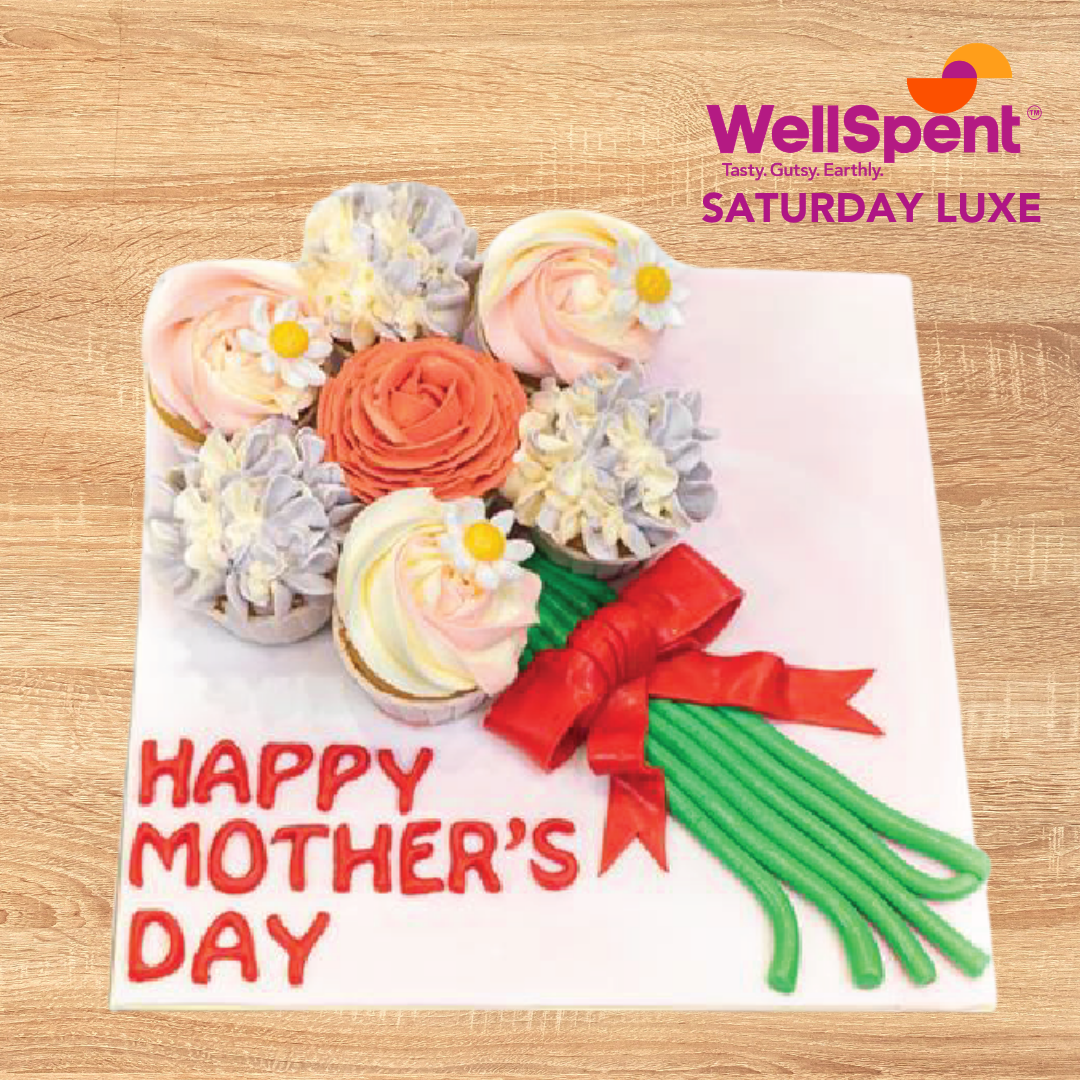 2026 MAY - Bake with Mom (1)