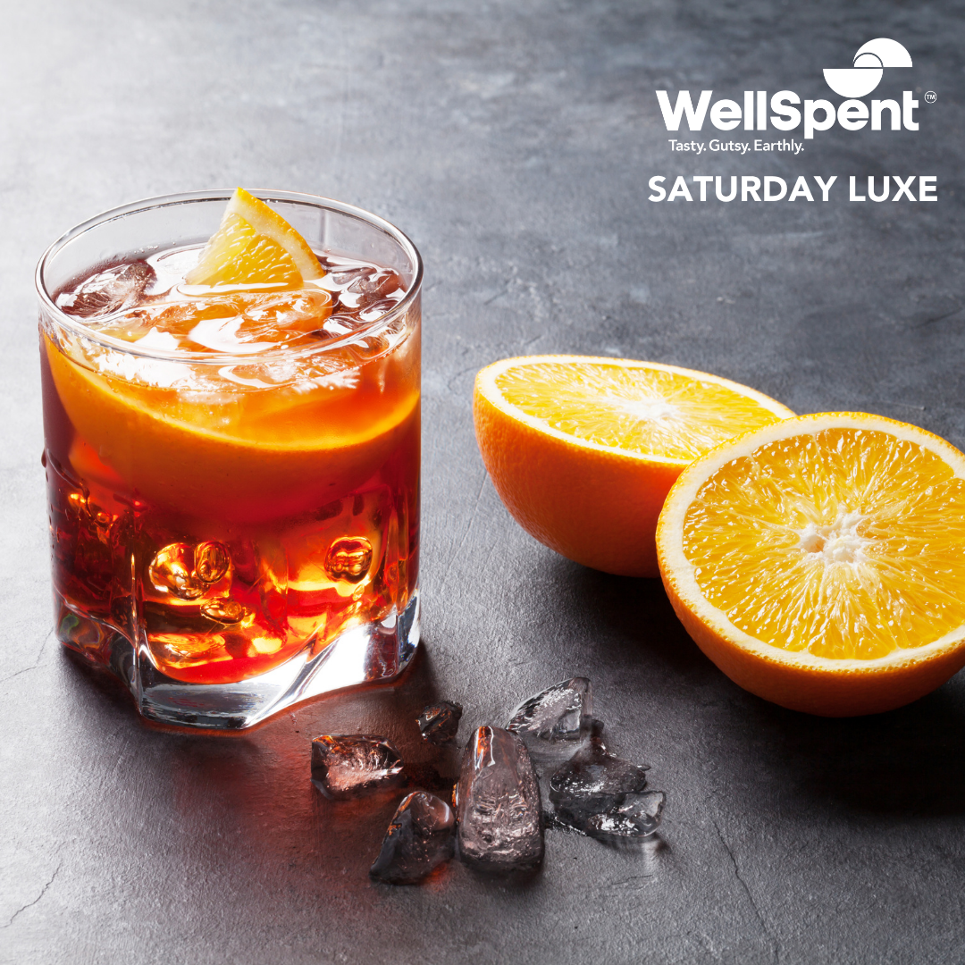 2026 MAY - Bake with Mom