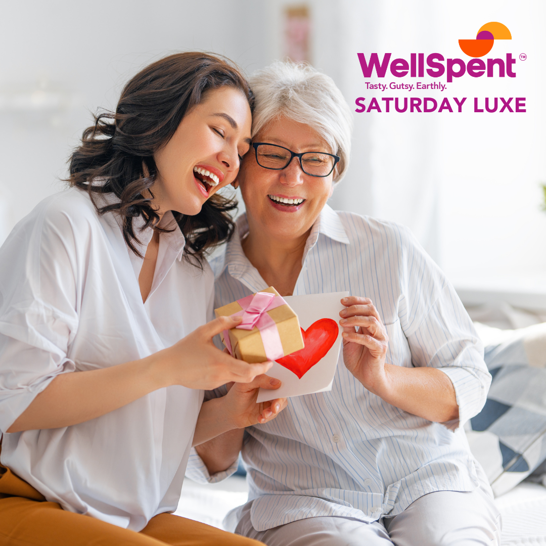 2026 MAY - Mothers Day