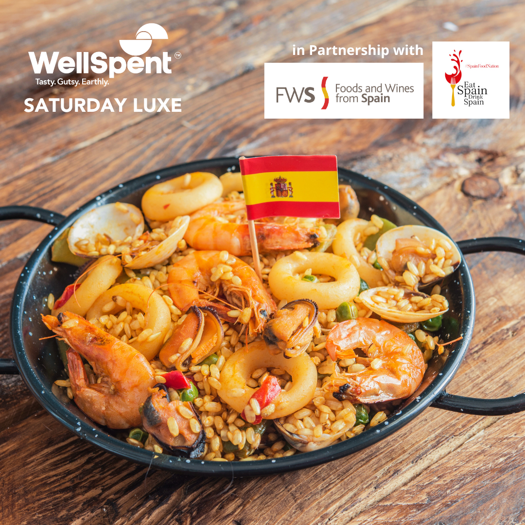 2026 Spanish Cuisine-1