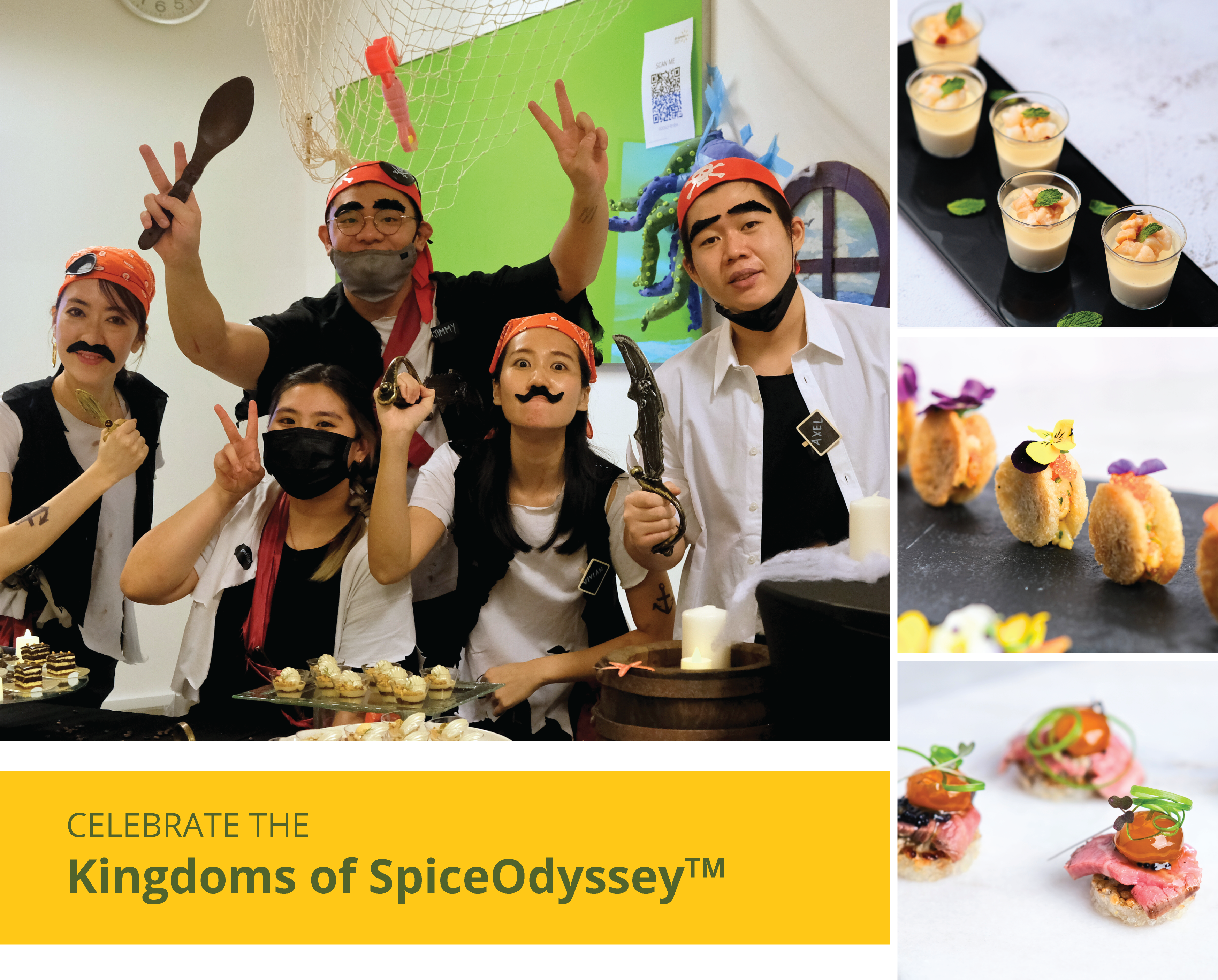 20260210_GA_DFBM (ODip)