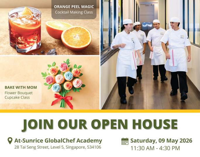 20260416_GA_Homepage Carousel (09 May OH)