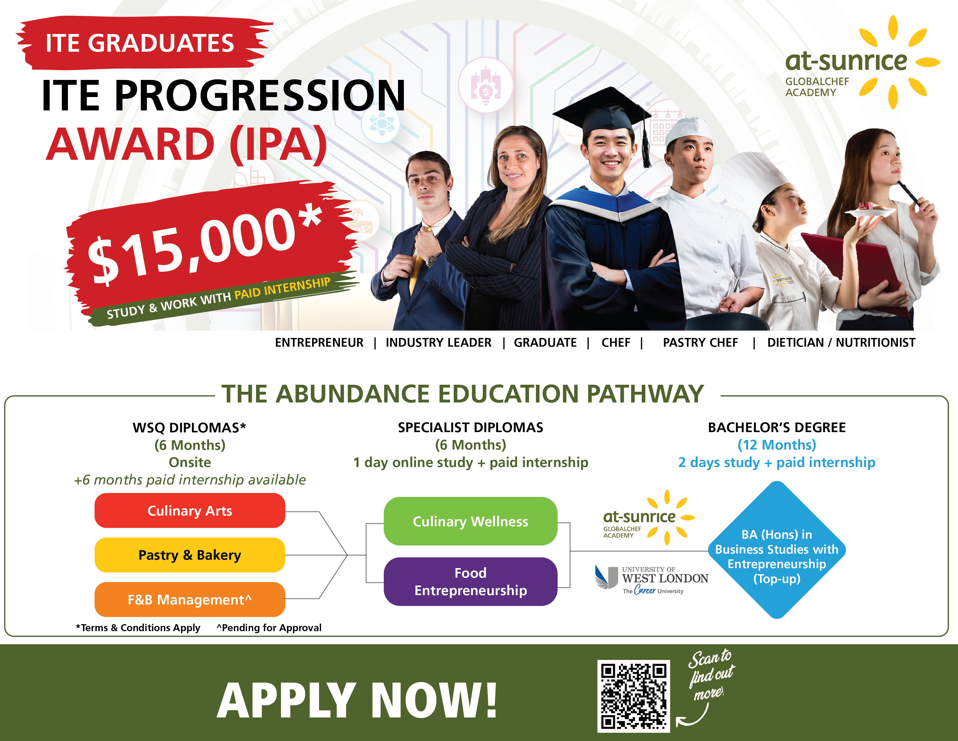 20260626_RP_ITE Progression Award Campaign v1-0