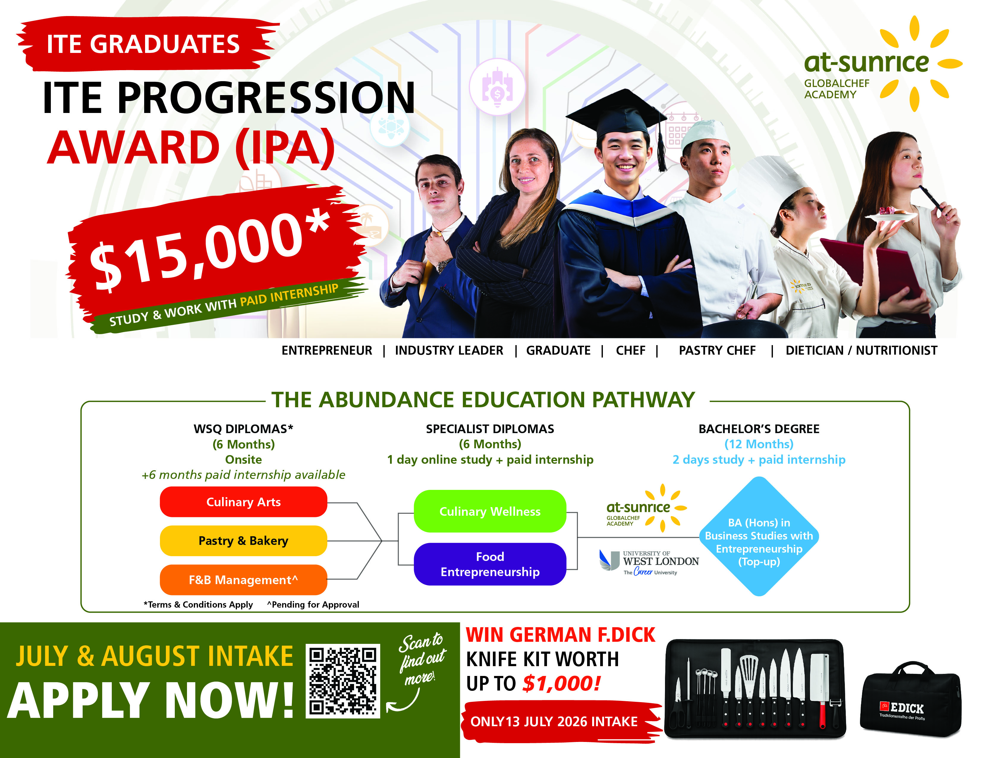 20260626_RP_ITE Progression Award Campaign_v1-0