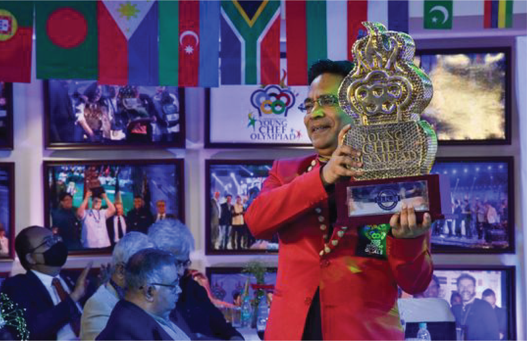 Asset 12@4x-Mar-31-2026-08-07-14-5914-AM