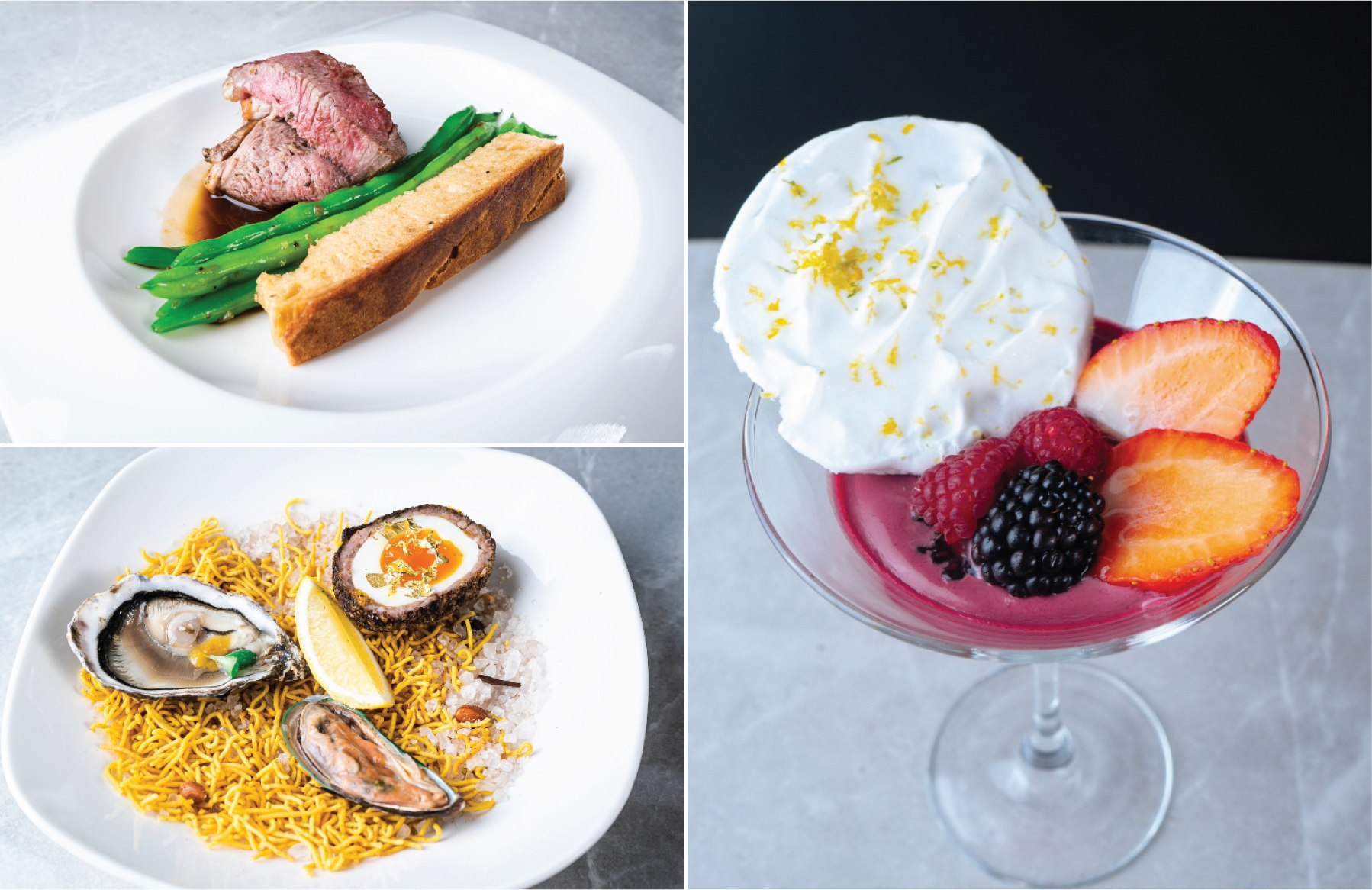 Asset 13@4x-Apr-10-2026-08-34-20-8332-AM