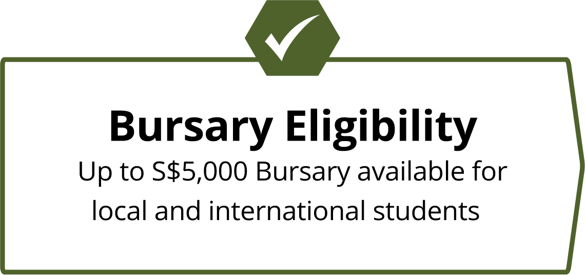 Asset 13@4x-Feb-03-2026-01-12-51-6080-AM