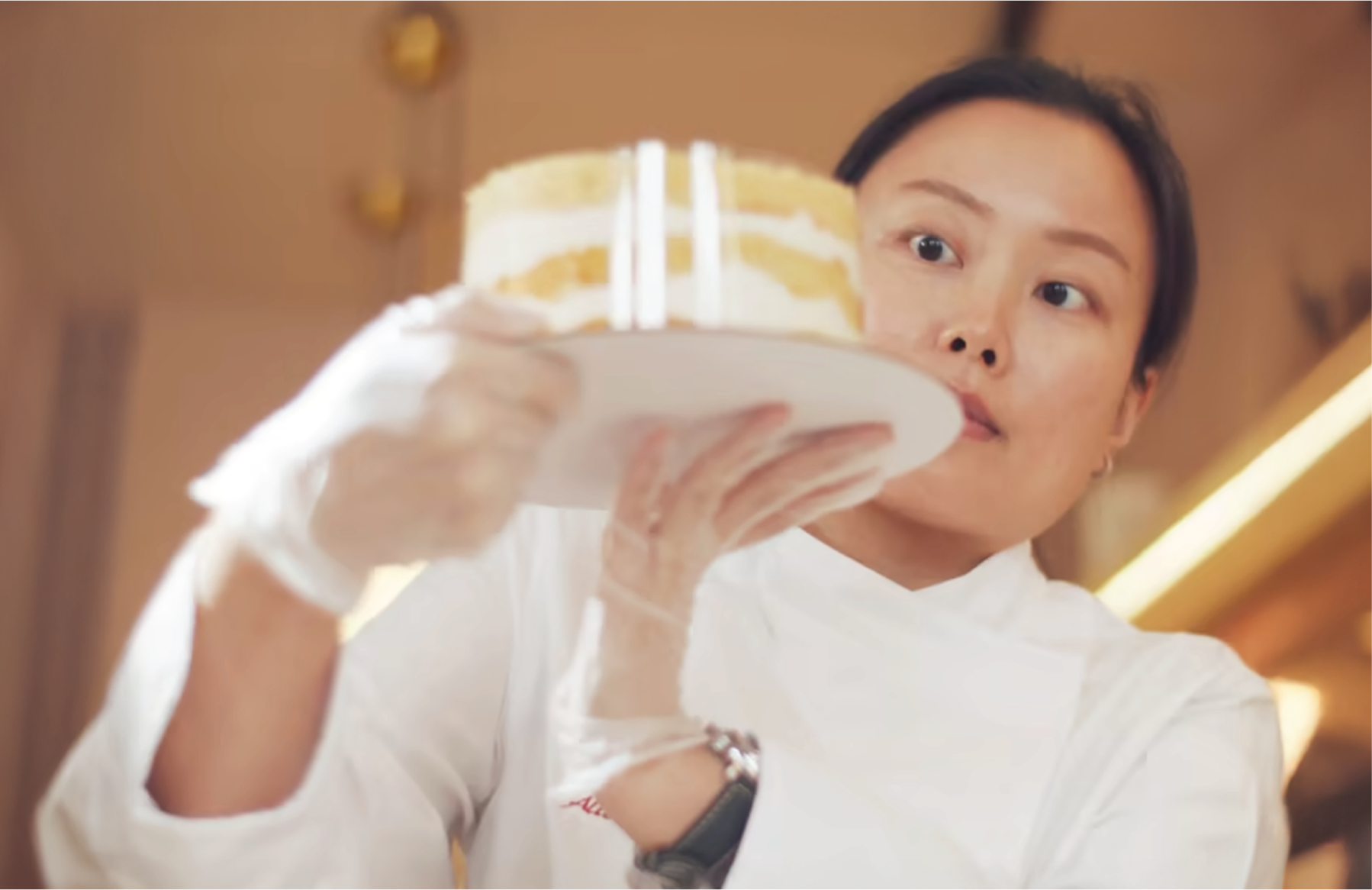 Asset 14@4x-Apr-10-2026-09-07-28-6514-AM