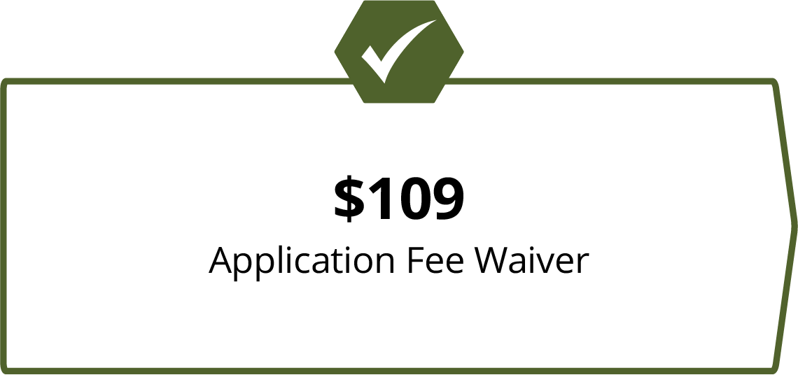 Asset 14@4x-Jan-23-2026-11-11-21-2262-AM