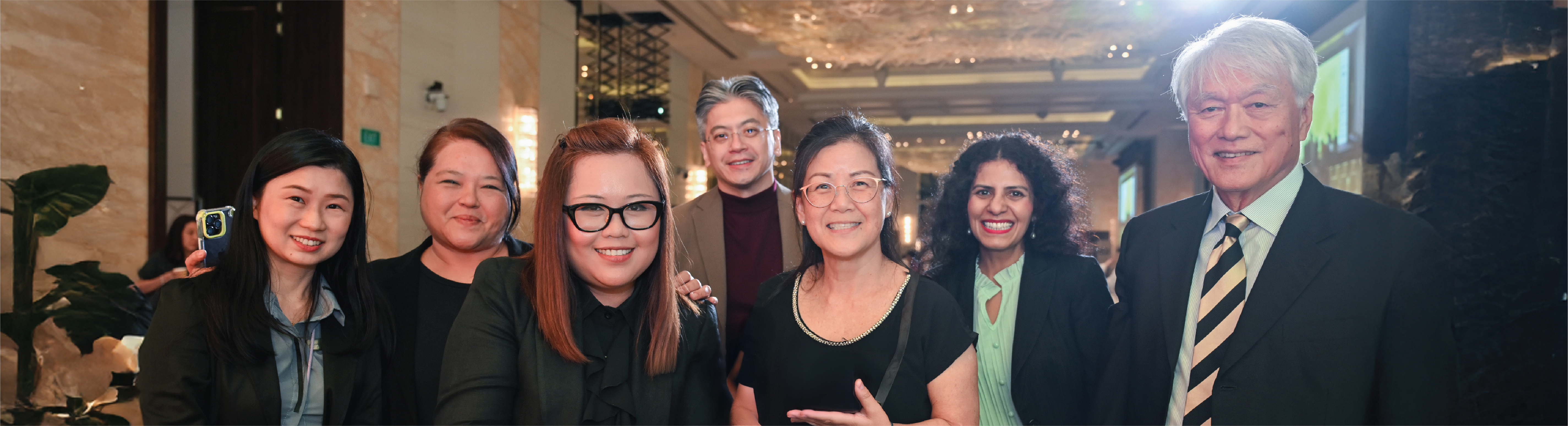 Asset 4@4x-Apr-27-2026-02-06-29-5488-AM