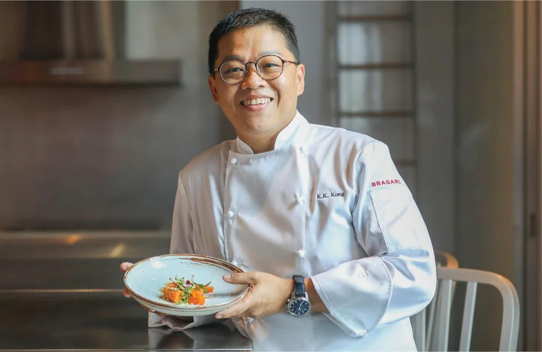 Asset 5@4x-Mar-30-2026-08-10-19-8107-AM