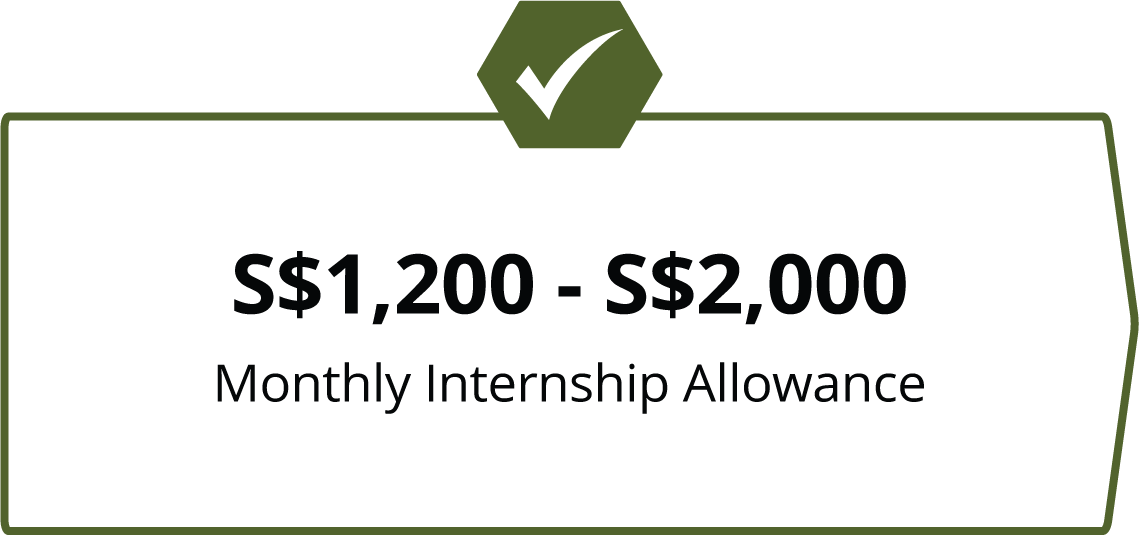 Asset 7@4x-Apr-16-2026-03-25-00-6836-AM