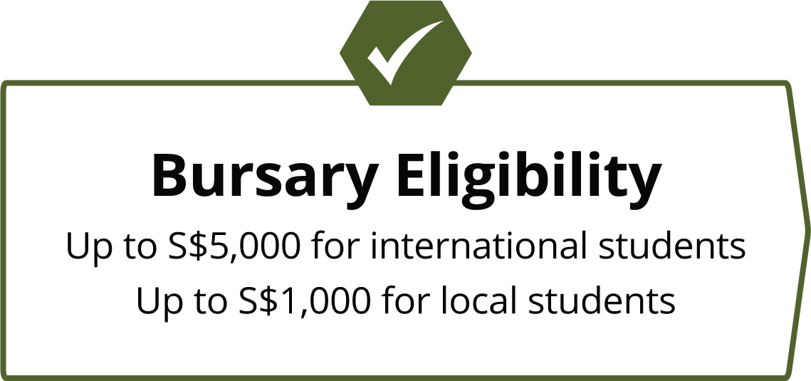 Asset 8@4x-Apr-16-2026-03-24-35-3982-AM