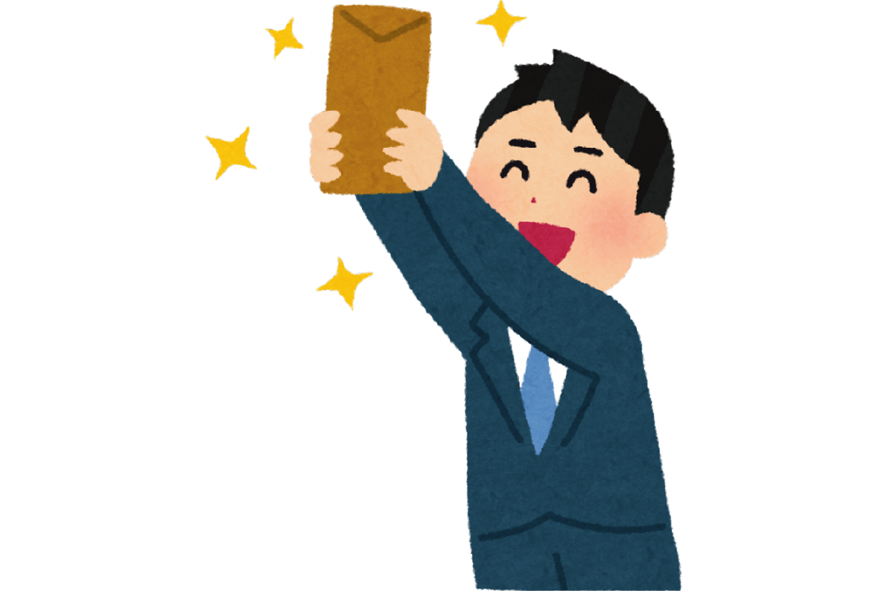 Asset 8@4x-Sep-18-2025-01-42-08-3557-PM