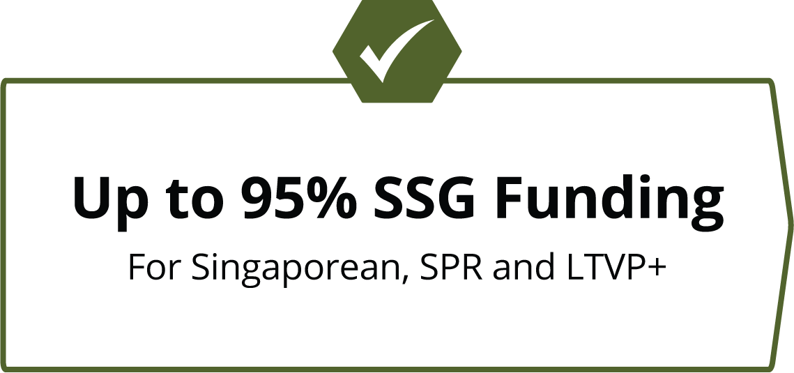 Asset 9@4x-Apr-16-2026-03-25-26-2106-AM