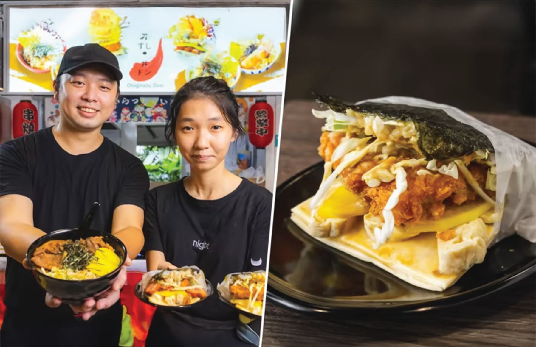 Asset 9@4x-Mar-31-2026-03-18-41-1669-AM