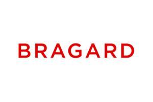 Bragard