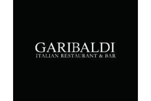 Garibaldi Restaurant