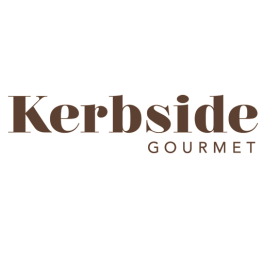 Kerbside-Gourmet