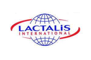 Lactalis Group