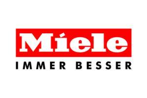 Miele