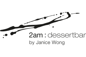 2am:dessertbar