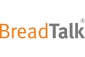 Breadtalk Pte Ltd