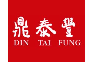 Din Tai Fung