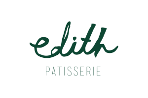 Edith Patisserie