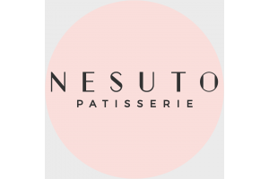 Nesuto