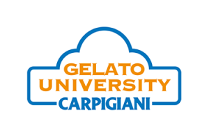 Carpigiani Gelato University