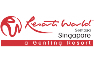 Resorts World Sentosa