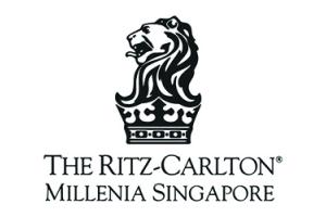 The Ritz-Carlton Millenia Singapore