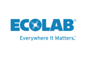 Ecolab