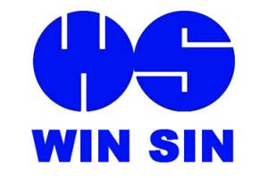 Win Sin Pte Ltd