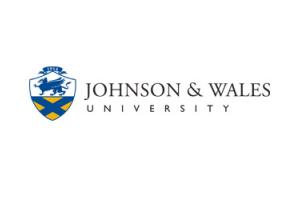 Johnson & Wales University