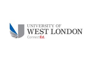 University of West London