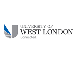 University West London Connected