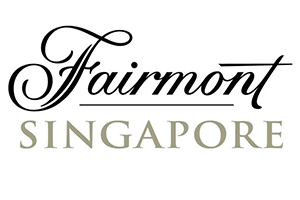 Fairmont Singapore