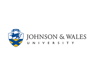 Johnsons and Wales University