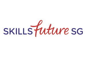 SkillsFuture Singapore (SSG)