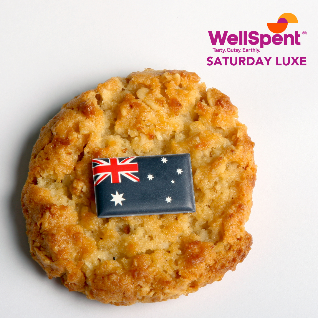 Aussie Festival